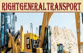 Right General Transport
