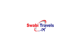 Swabi Travels L.L.C