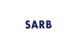 Sarb General Transport