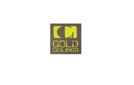 Gold Ceilings Building Project Contracting L.L.C